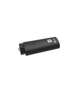 Growatt Shine RF Stick X2